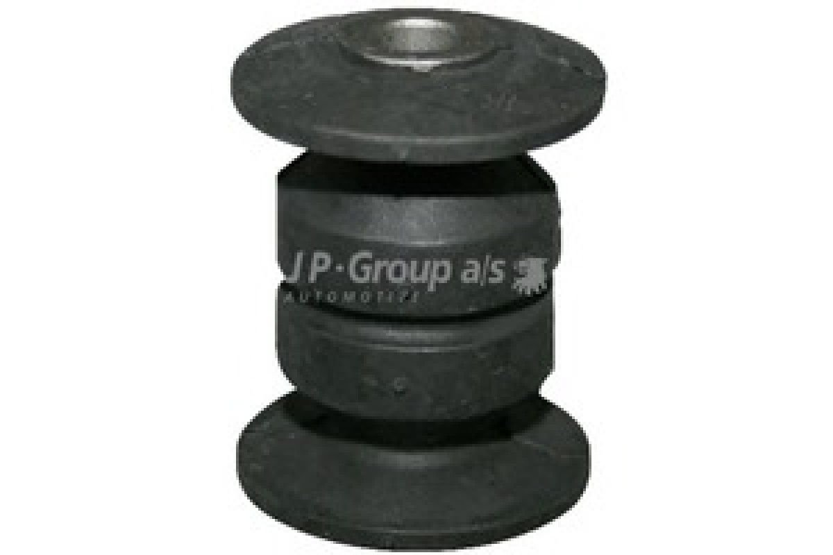 Сайлентблок переднего рычага передний / задний MB Sprinter 1995-2006 1140200900 JPGROUP (Дания) Сайлентблок переднего рычага передний / задний MB Sprinter 1995-2006 1140200900 JPGROUP (Дания)