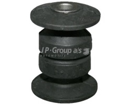 Сайлентблок переднего рычага передний / задний MB Sprinter 1995-2006 1140200900 JPGROUP (Дания)