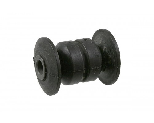 Сайлентблок переднего рычага передний / задний MB Sprinter 1995-2006 72-1287 MAXGEAR (Польша)