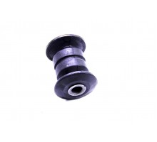 Сайлентблок переднего рычага передний / задний VW LT 28-46 1996-2006 06093 METALCAUCHO (Испания)