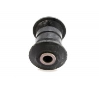Сайлентблок переднего рычага передний / задний VW LT 28-46 1996-2006 19570AP APPLUS (Турция)