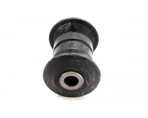 Сайлентблок переднего рычага передний / задний VW LT 28-46 1996-2006 19570AP APPLUS (Турция)
