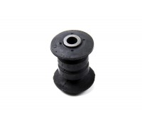 Сайлентблок переднего рычага передний / задний VW LT 28-46 1996-2006 51723 RAPRO (Турция)
