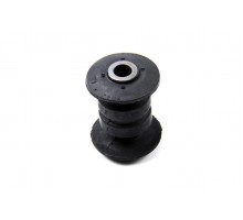 Сайлентблок переднего рычага передний / задний VW LT 28-46 1996-2006 51723 RAPRO (Турция)