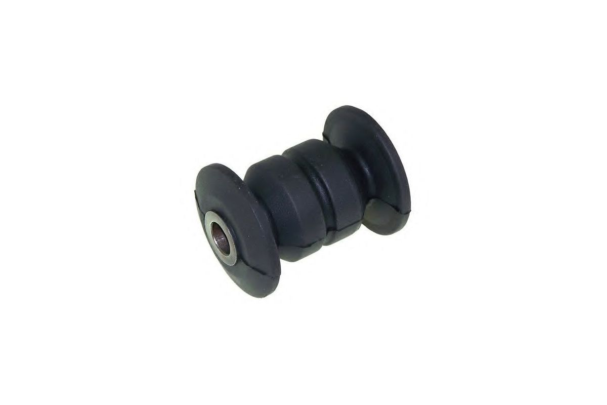 Сайлентблок переднего рычага передний / задний VW LT 28-46 1996-2006 57-05754 TALOSA (Испания) Сайлентблок переднего рычага передний / задний VW LT 28-46 1996-2006 57-05754 TALOSA (Испания)