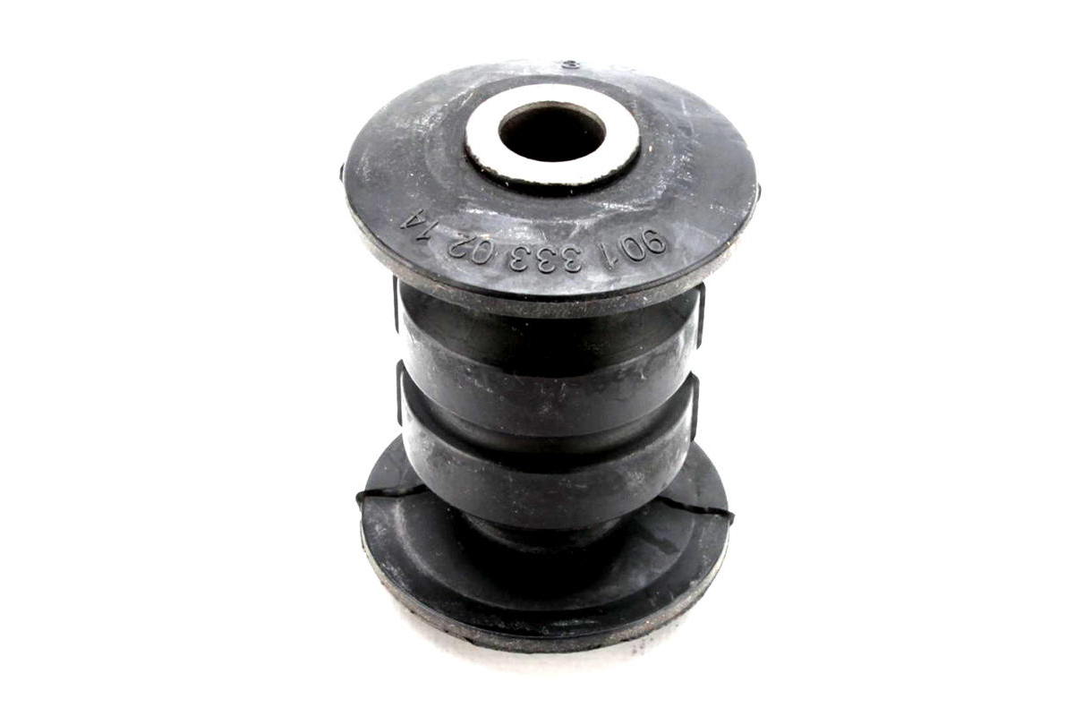 Сайлентблок переднего рычага передний / задний VW LT 28-46 1996-2006 590243 HUTCHINSON (Франция) Сайлентблок переднего рычага передний / задний VW LT 28-46 1996-2006 590243 HUTCHINSON (Франция)