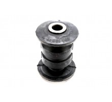 Сайлентблок переднего рычага передний / задний VW LT 28-46 1996-2006 590243 HUTCHINSON (Франция)