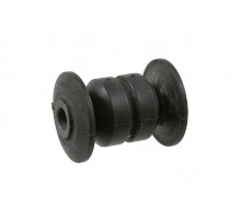 Сайлентблок переднего рычага передний / задний VW LT 28-46 1996-2006 72-1287 MAXGEAR (Польша)