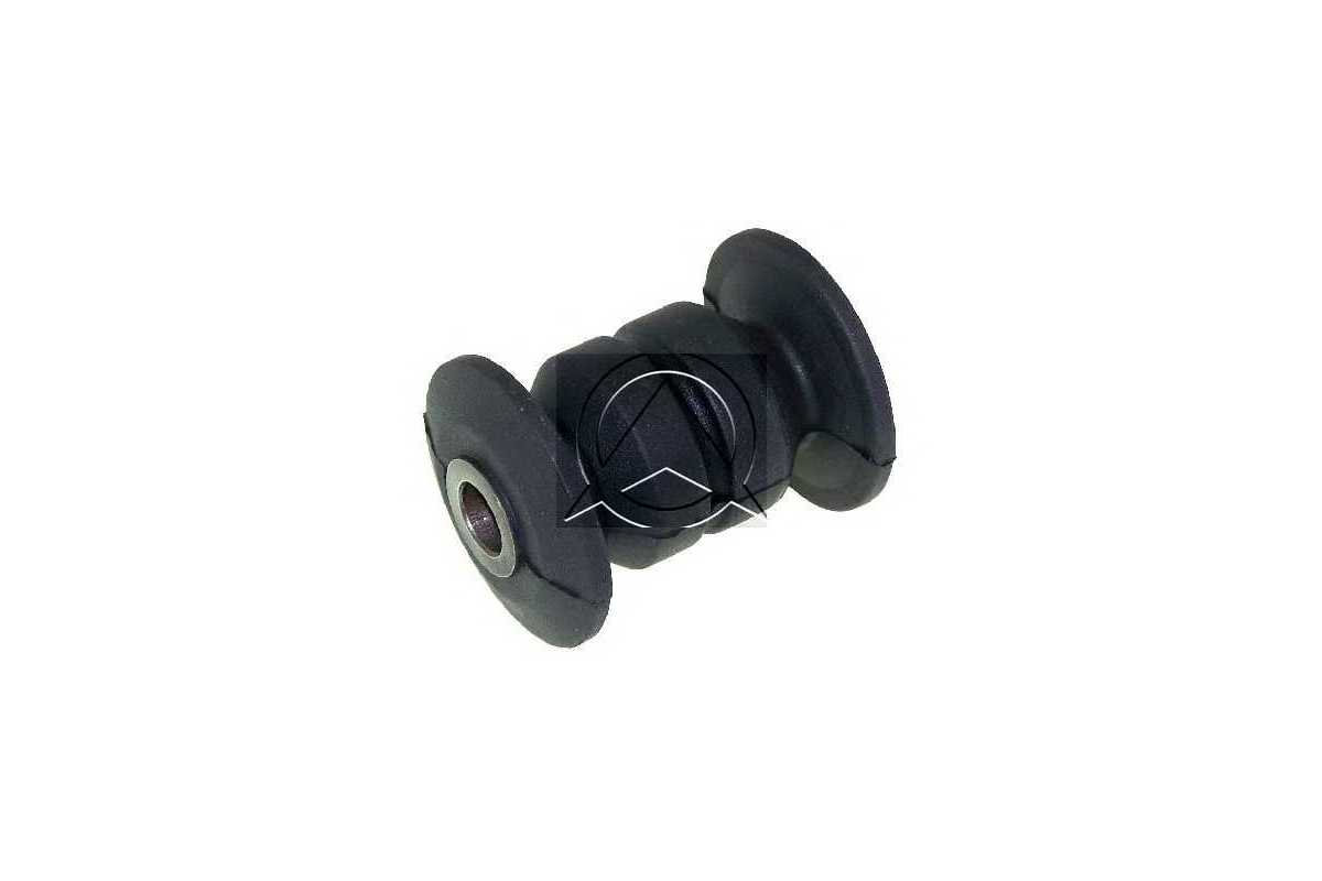Сайлентблок переднего рычага передний / задний VW LT 28-46 1996-2006 850605 SIDEM (Бельгия) Сайлентблок переднего рычага передний / задний VW LT 28-46 1996-2006 850605 SIDEM (Бельгия)
