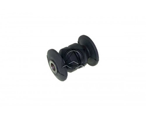 Сайлентблок переднего рычага передний / задний VW LT 28-46 1996-2006 850605 SIDEM (Бельгия)