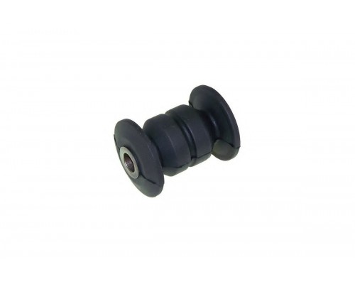 Сайлентблок переднего рычага передний / задний VW LT 28-46 1996-2006 F8-6529 OPTIMAL (Германия)