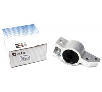 Сайлентблок переднего рычага задний левый VW Caddy III 04-10 017-00196-151 RTS (Испания)