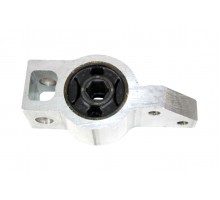 Сайлентблок переднего рычага задний левый VW Caddy III 04-10 5104737 NK (Дания)