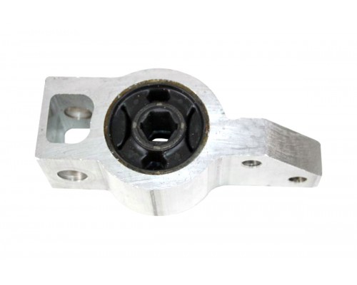 Сайлентблок переднего рычага задний левый VW Caddy III 04-10 5104737 NK (Дания)
