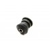 Сайлентблок переднего рычага задний MB Sprinter 906 2006- 52358 RAPRO (Турция)