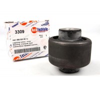 Сайлентблок переднего рычага задний MB Vito 638 1996-2003 1003309 AUTOTECHTEILE (Германия)