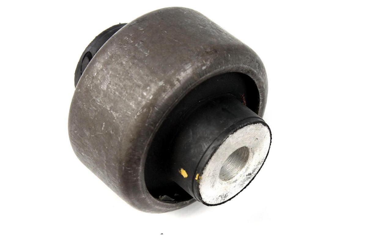 Сайлентблок переднего рычага задний MB Vito 638 1996-2003 2256029 SASIC (Франция) Сайлентблок переднего рычага задний MB Vito 638 1996-2003 2256029 SASIC (Франция)