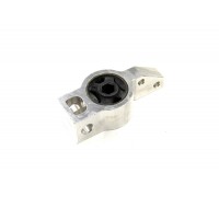 Сайлентблок переднего рычага задний правый VW Caddy III 04-10 52556 RAPRO (Турция)