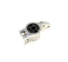 Сайлентблок переднего рычага задний правый VW Caddy III 04-10 52556 RAPRO (Турция)