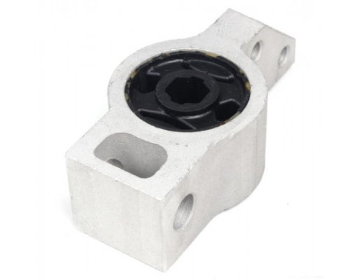 Сайлентблок переднего рычага задний правый VW Caddy III 04-10 90-700-031 BSG (Турция)