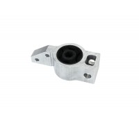 Сайлентблок переднего рычага задний правый VW Caddy III 04-10 MGZ-501003 MAXGEAR (Польша)