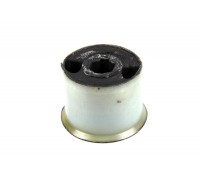 Сайлентблок переднего рычага задний усиленный (вставка) VW Caddy III 04-10 1K0407183G VAG (Германия)