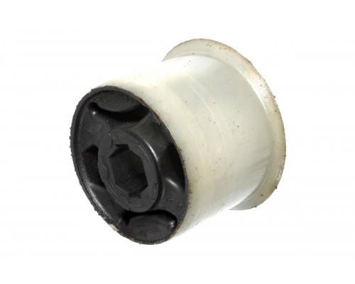 Сайлентблок переднего рычага задний (вставка) VW Caddy III 04-10 L29887 MONROE (Бельгия)
