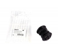 Сайлентблок переднего рычага задний VW Crafter 2006- 590241 HUTCHINSON (Франция)