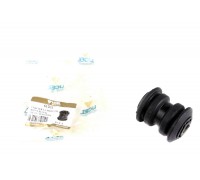 Сайлентблок переднего рычага задний VW Crafter 2006- 61201 UCEL (Турция)