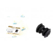 Сайлентблок переднего рычага задний VW Crafter 2006- 61201 UCEL (Турция)