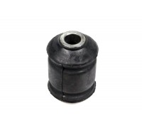 Сайлентблок переднего верхнего рычага передний VW Transporter T4 90-03 1004070054 MEYLE (Германия)