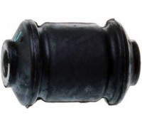 Сайлентблок переднего верхнего рычага задний VW Transporter T4 90-03 701407087 DELLO (Германия)