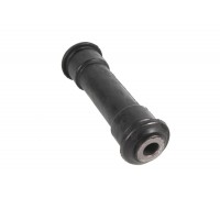 Сайлентблок рессоры задней (серьга) MB Sprinter 901-905 1995-2006 201142 SOLGY (Испания)