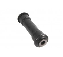 Сайлентблок рессоры задней (серьга) MB Sprinter 901-905 1995-2006 201142 SOLGY (Испания)