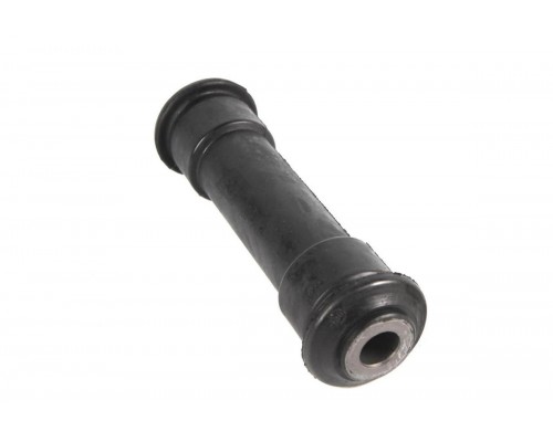 Сайлентблок рессоры задней (серьга) MB Sprinter 901-905 1995-2006 201142 SOLGY (Испания)