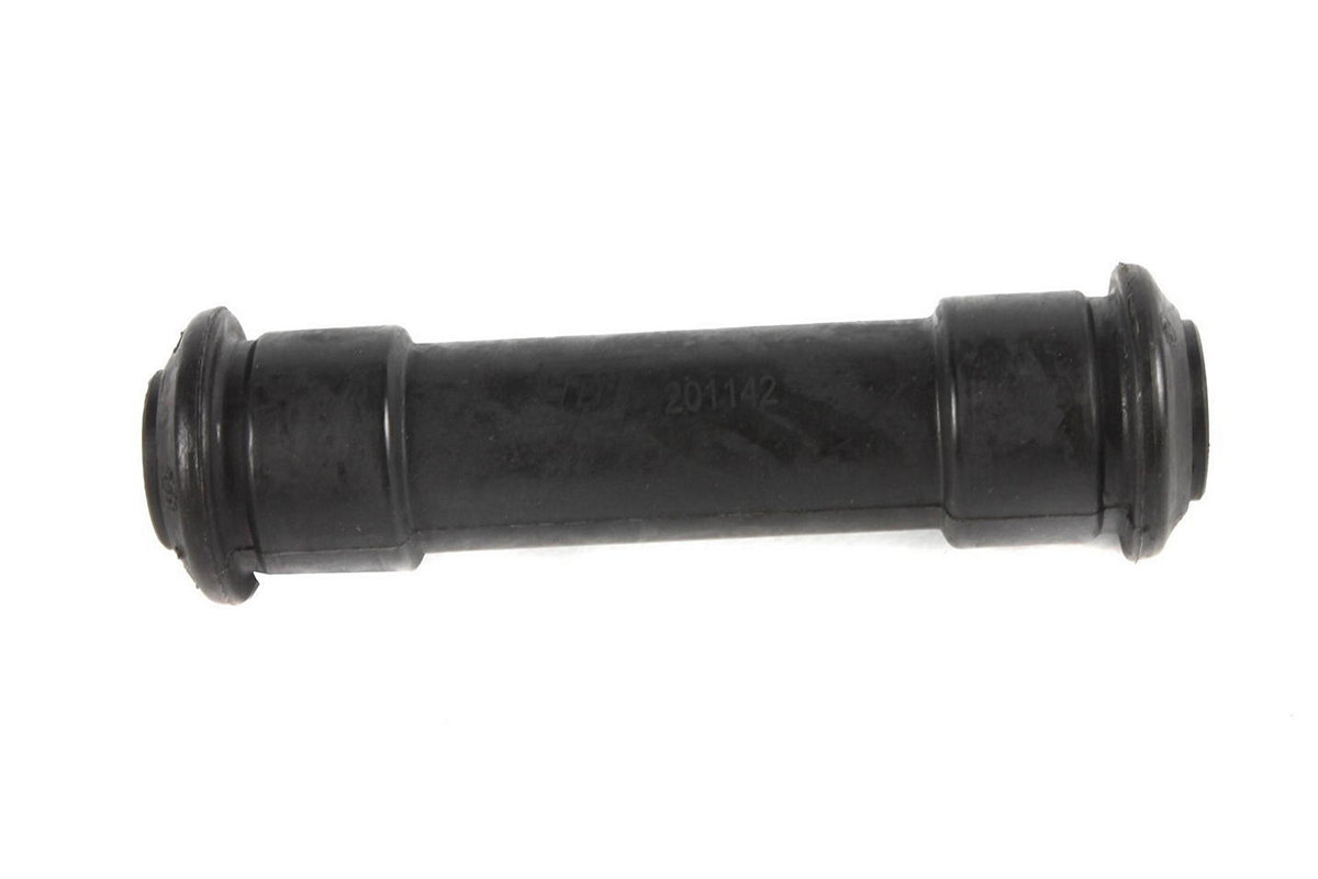 Сайлентблок рессоры задней (серьга) MB Sprinter 901-905 1995-2006 3206 AUTOTECHTEILE (Германия) Сайлентблок рессоры задней (серьга) MB Sprinter 901-905 1995-2006 3206 AUTOTECHTEILE (Германия)