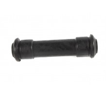 Сайлентблок рессоры задней (серьга) MB Sprinter 901-905 1995-2006 3206 AUTOTECHTEILE (Германия)