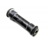 Сайлентблок рессоры задней (серьга) VW LT 28-35 1996-2006 06105 METALCAUCHO (Испания)