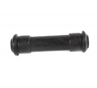 Сайлентблок рессоры задней (серьга) VW LT 28-35 1996-2006 3206 AUTOTECHTEILE (Германия)