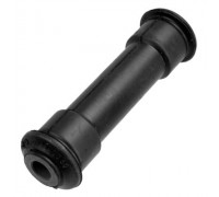 Сайлентблок рессоры задней (серьга) VW LT 28-35 1996-2006 850703 SIDEM (Бельгия)