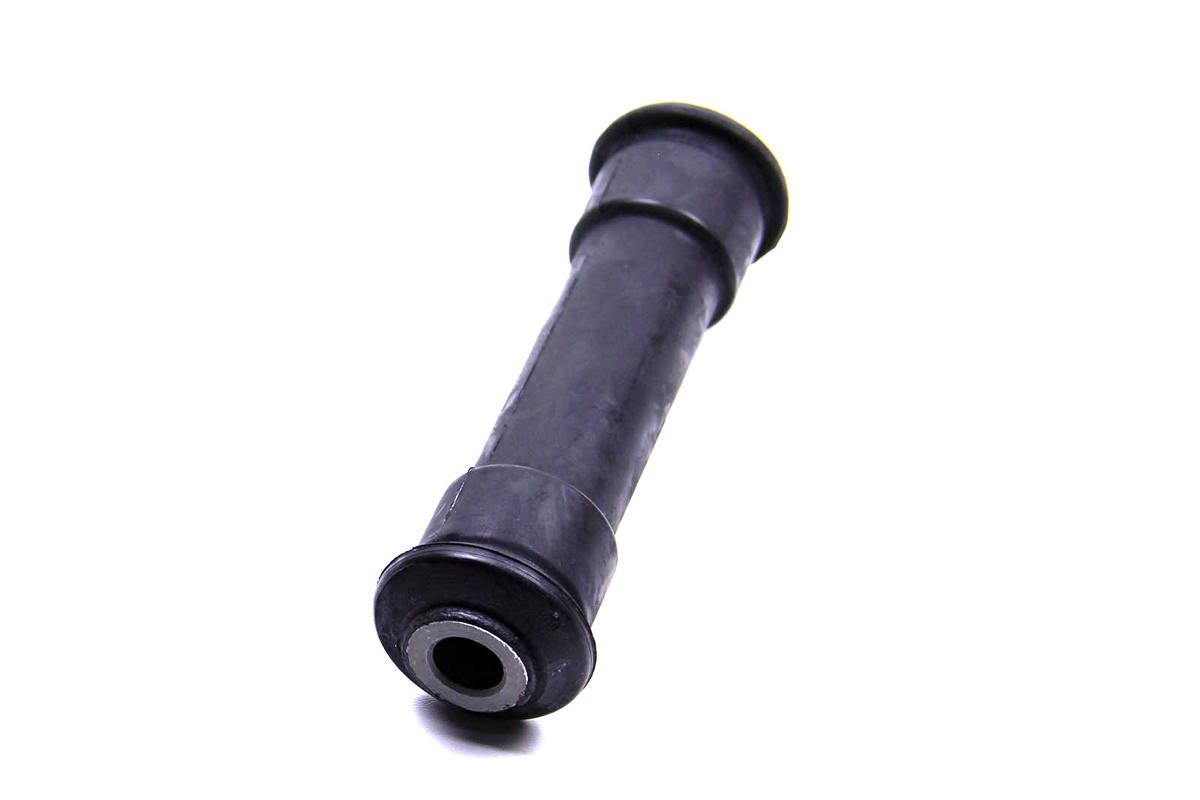 Сайлентблок рессоры задней (серьга) VW LT 28-35 1996-2006 BSG60-700-030 BSG (Турция) Сайлентблок рессоры задней (серьга) VW LT 28-35 1996-2006 BSG60-700-030 BSG (Турция)