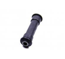 Сайлентблок рессоры задней (серьга) VW LT 28-35 1996-2006 BSG60-700-030 BSG (Турция)