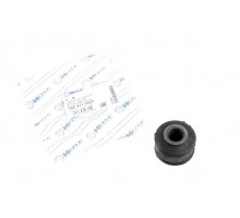 Сайлентблок тяги стабилизатора VW Transporter T4 90-03 1004110023 MEYLE (Германия)
