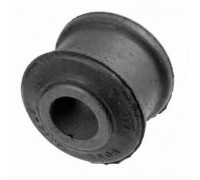 Сайлентблок тяги стабилизатора заднего VW LT 28-46 1996-2006 01.30.023 TRUCKTEC (Германия)