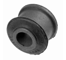 Сайлентблок тяги стабилизатора заднего VW LT 28-46 1996-2006 01.30.023 TRUCKTEC (Германия)