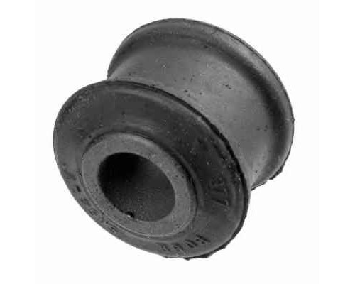 Сайлентблок тяги стабилизатора заднего VW LT 28-46 1996-2006 01.30.023 TRUCKTEC (Германия)