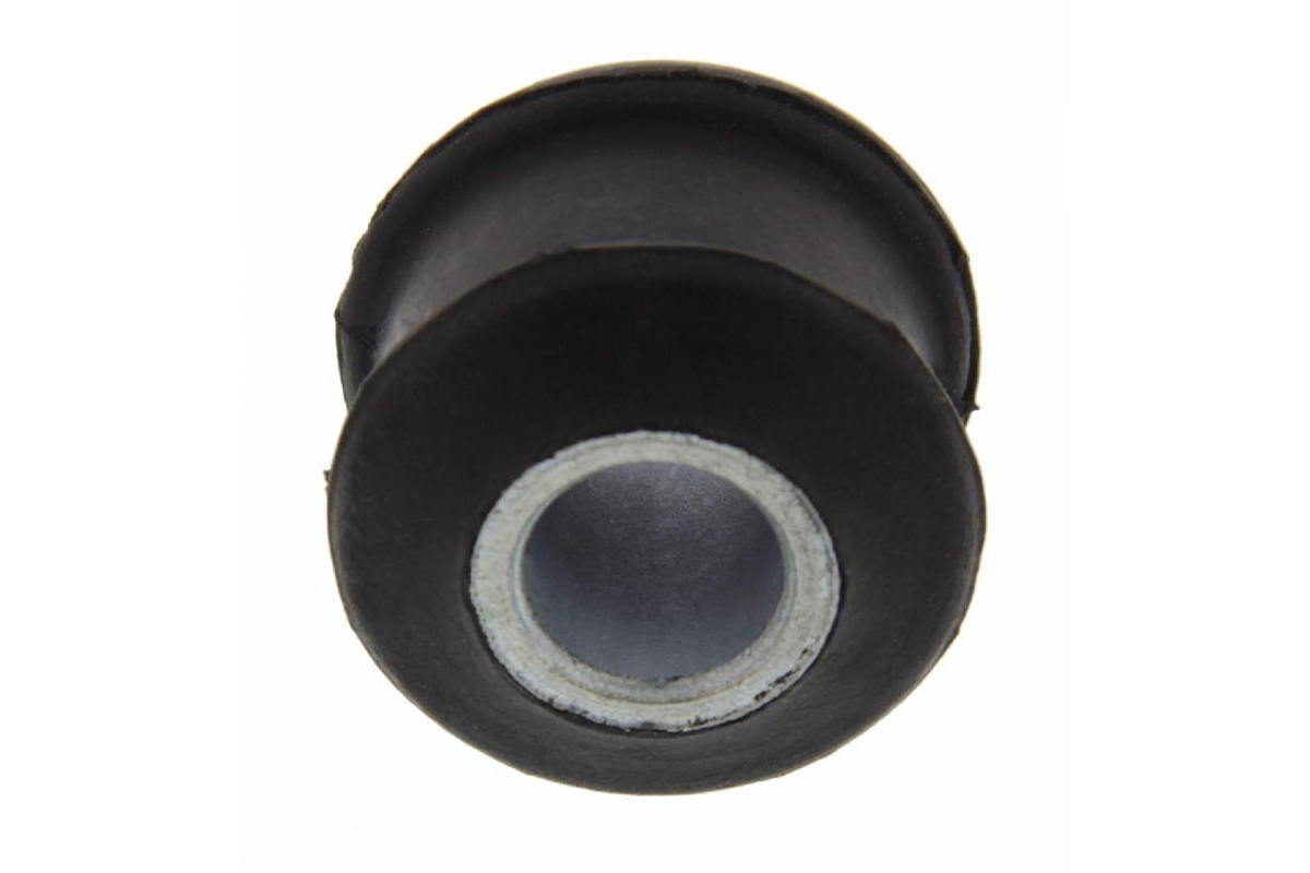 Сайлентблок тяги стабилизатора заднего VW LT 28-46 1996-2006 011.023 SAMPA (Турция) Сайлентблок тяги стабилизатора заднего VW LT 28-46 1996-2006 011.023 SAMPA (Турция)