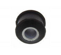 Сайлентблок тяги стабилизатора заднего VW LT 28-46 1996-2006 011.023 SAMPA (Турция)