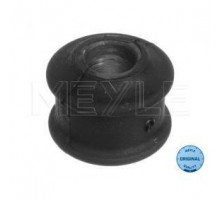 Сайлентблок тяги стабилизатора заднего VW LT 28-46 1996-2006 0340320049 MEYLE (Германия)