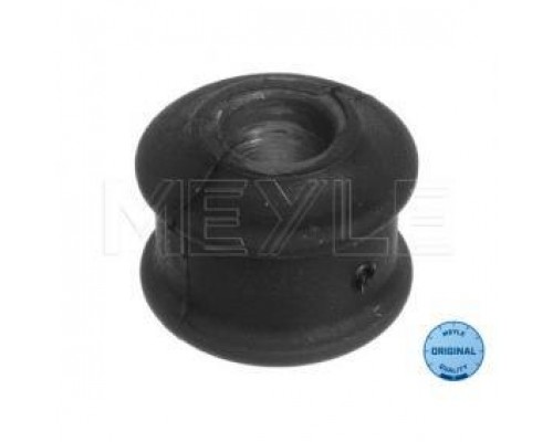 Сайлентблок тяги стабилизатора заднего VW LT 28-46 1996-2006 0340320049 MEYLE (Германия)